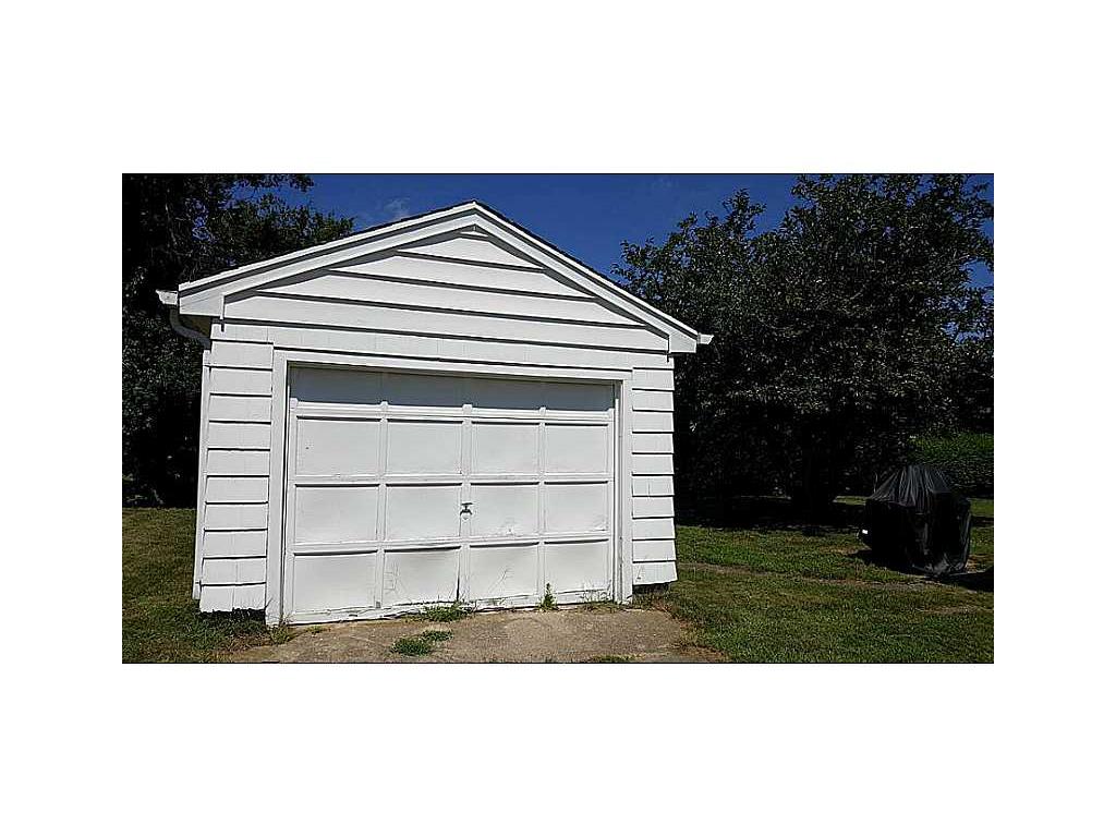 6 Shirley Dr, Westerly, RI 02891 photo 22