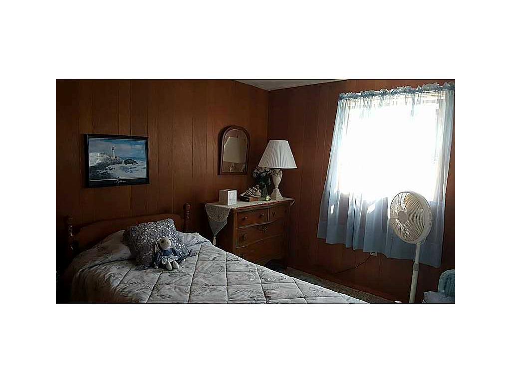 6 Shirley Dr, Westerly, RI 02891 photo 16