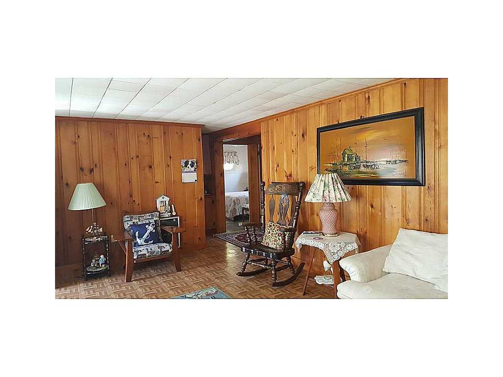 6 Shirley Dr, Westerly, RI 02891 photo 6