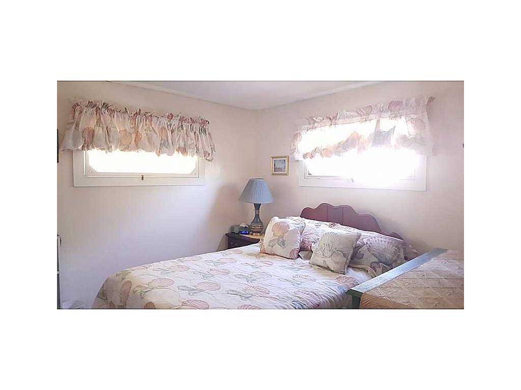 6 Shirley Dr, Westerly, RI 02891 photo 18