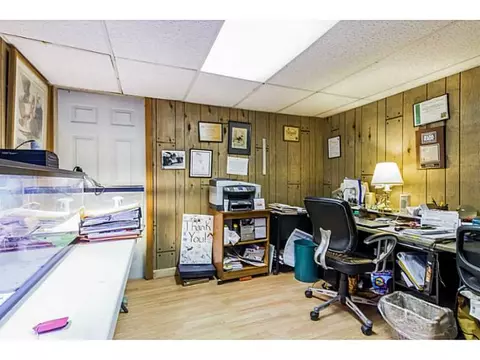 120 Haswill St, Warwick, RI 02889 photo 16