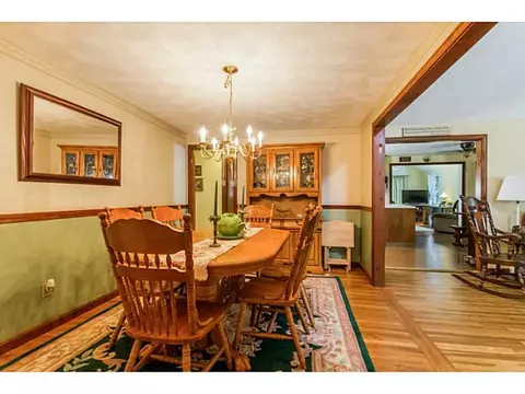 120 Haswill St, Warwick, RI 02889 photo 8