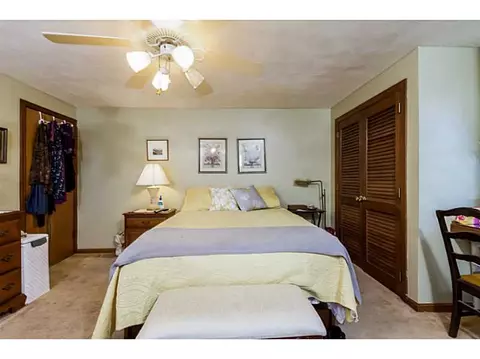 120 Haswill St, Warwick, RI 02889 photo 12