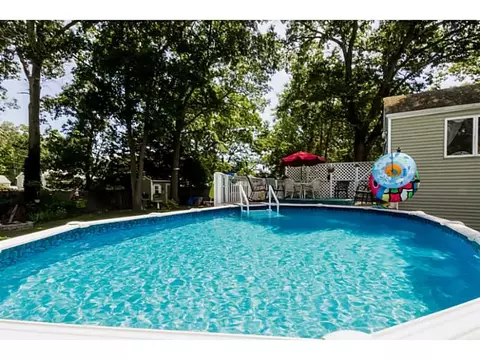 120 Haswill St, Warwick, RI 02889 photo 19