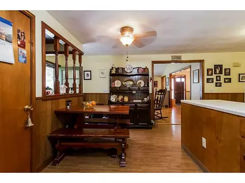 120 Haswill St, Warwick, RI 02889 photo 9
