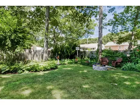 120 Haswill St, Warwick, RI 02889 photo 22