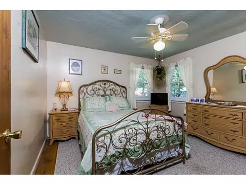 120 Haswill St, Warwick, RI 02889 photo 14