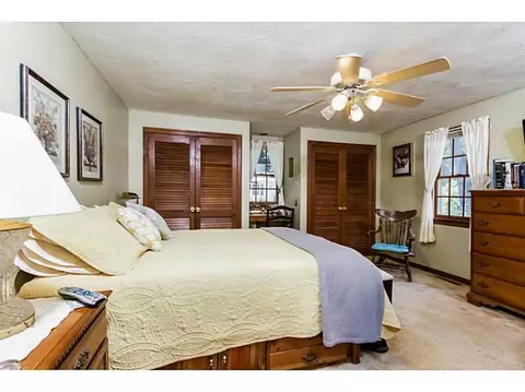 120 Haswill St, Warwick, RI 02889 photo 13
