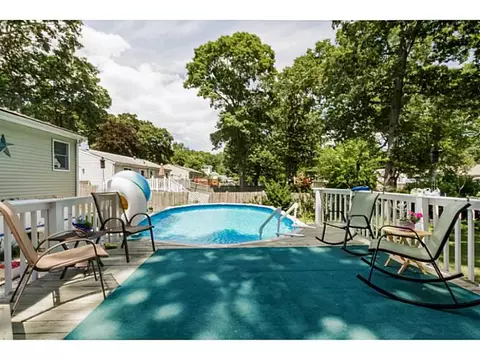 120 Haswill St, Warwick, RI 02889 photo 18