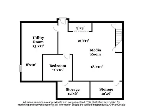 120 Haswill St, Warwick, RI 02889 photo 23