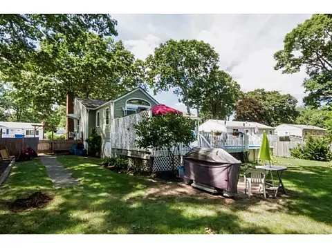 120 Haswill St, Warwick, RI 02889 photo 20