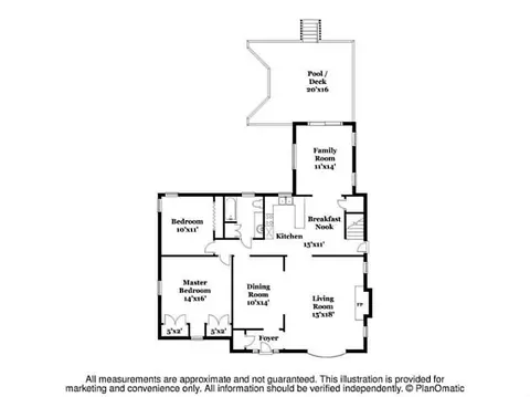 120 Haswill St, Warwick, RI 02889 photo 24