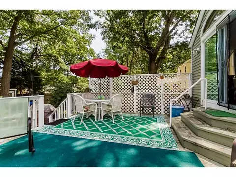 120 Haswill St, Warwick, RI 02889 photo 17