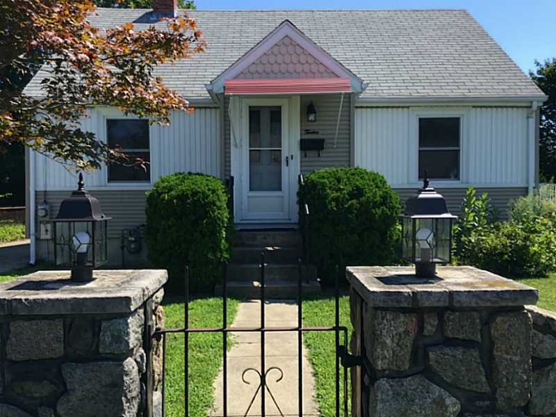 12 Judith Ave, Warwick, RI 02889 photo 1