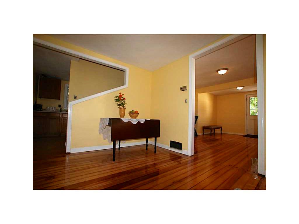 110 112 Clinton Ave, Warwick, RI 02886 photo 12