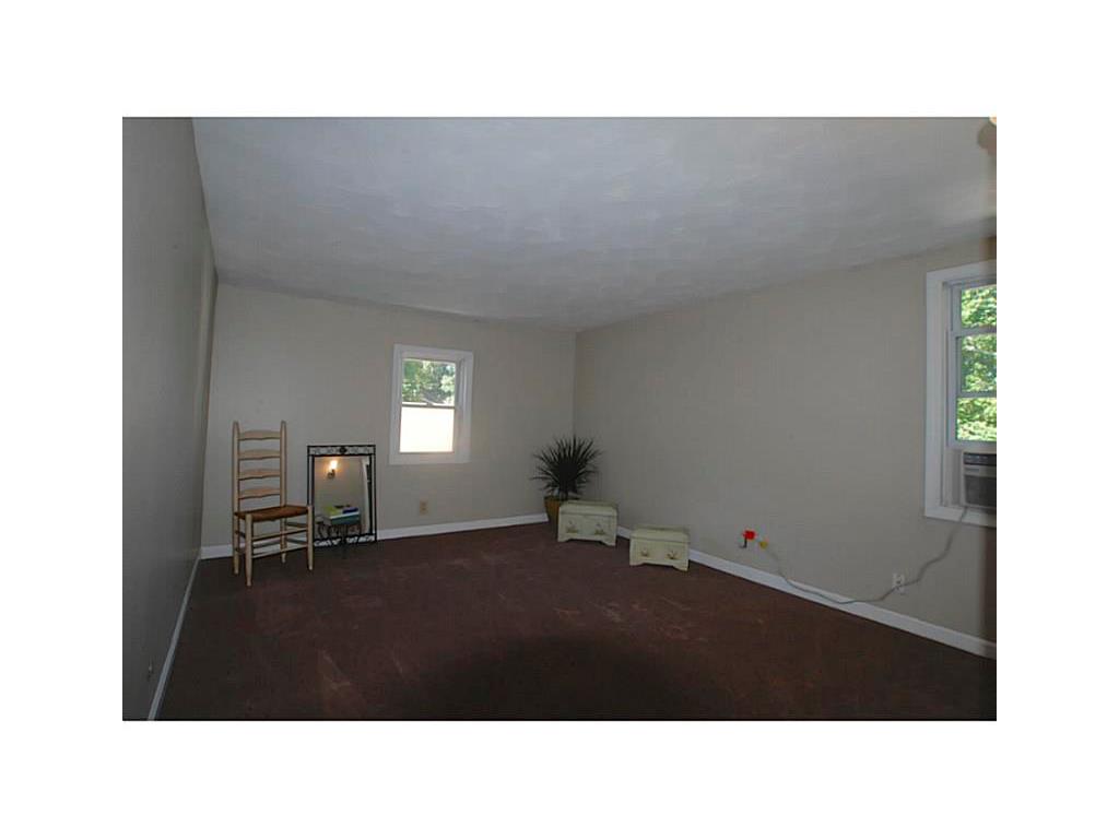 110 112 Clinton Ave, Warwick, RI 02886 photo 16