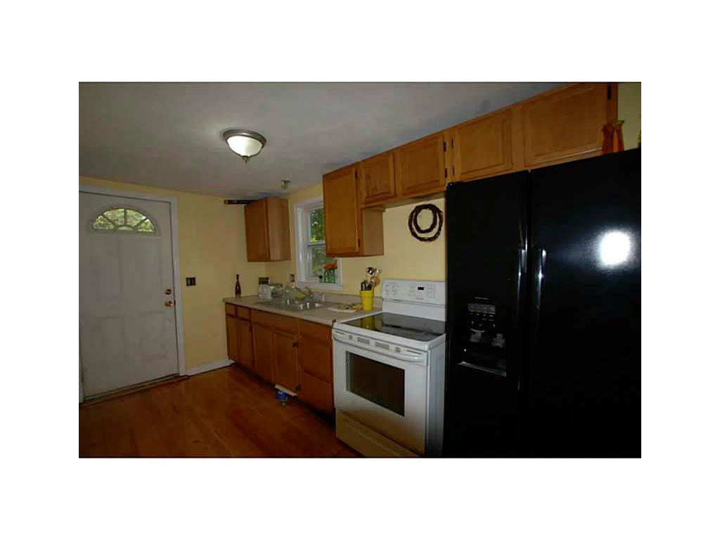 110 112 Clinton Ave, Warwick, RI 02886 photo 13