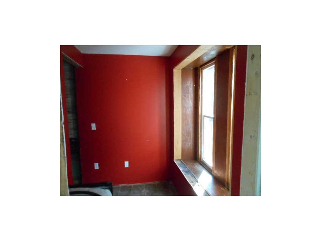 147 Harrison Ave, Woonsocket, RI 02895 photo 11