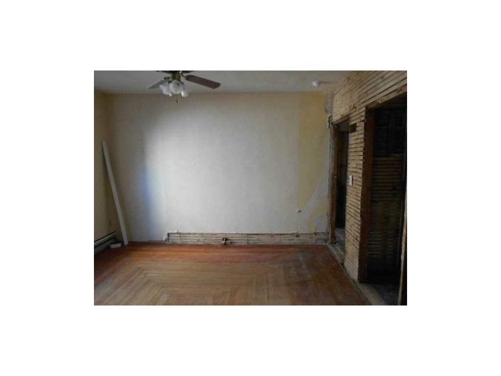 147 Harrison Ave, Woonsocket, RI 02895 photo 13