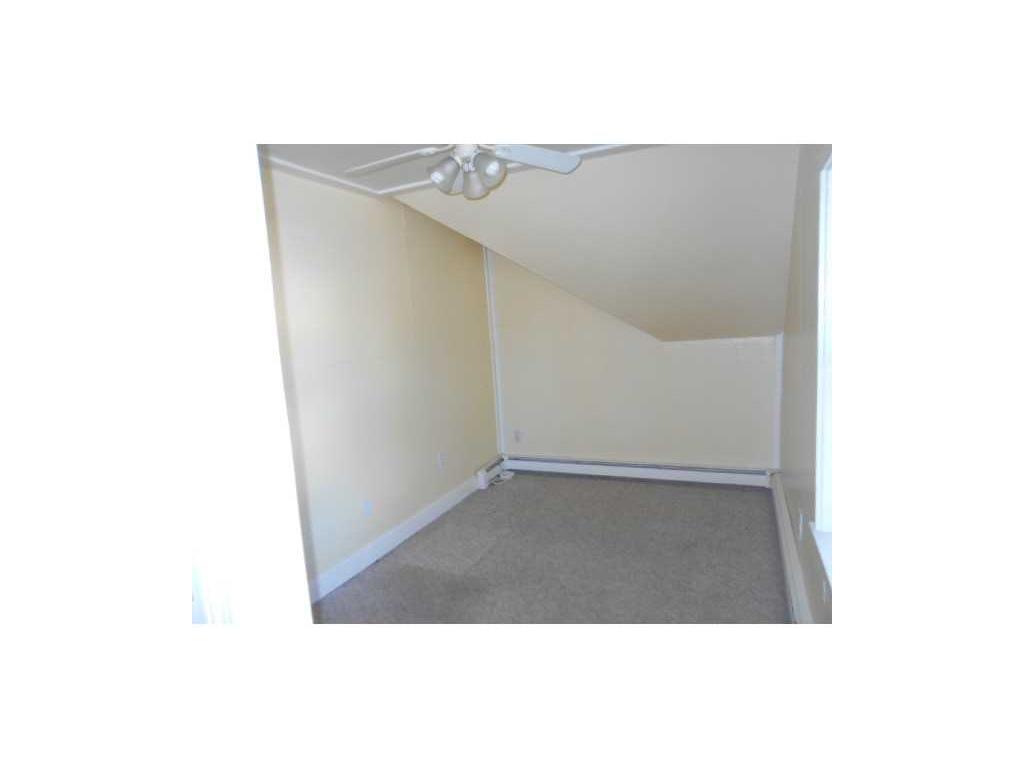 147 Harrison Ave, Woonsocket, RI 02895 photo 18
