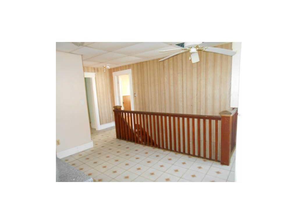 147 Harrison Ave, Woonsocket, RI 02895 photo 17