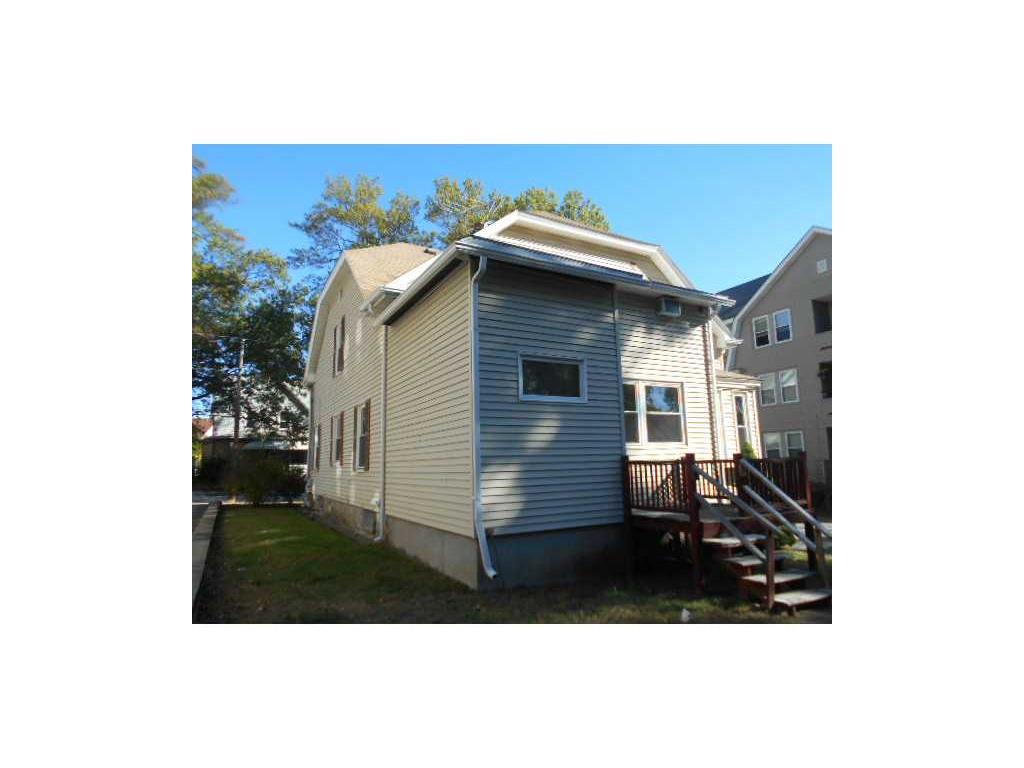 147 Harrison Ave, Woonsocket, RI 02895 photo 5