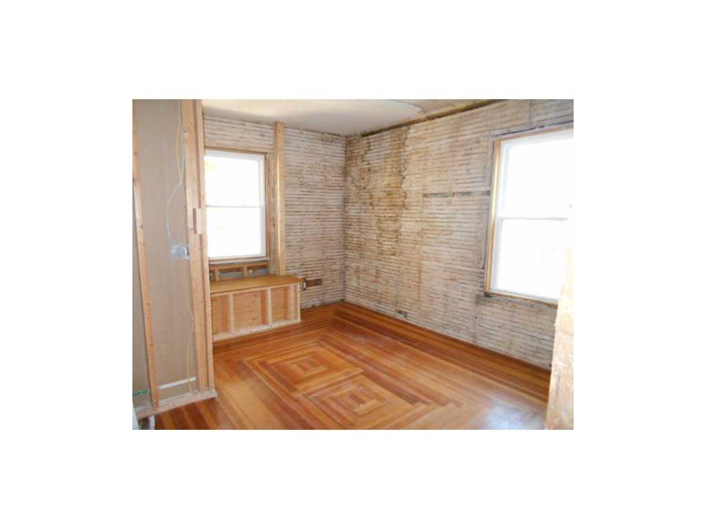 147 Harrison Ave, Woonsocket, RI 02895 photo 6
