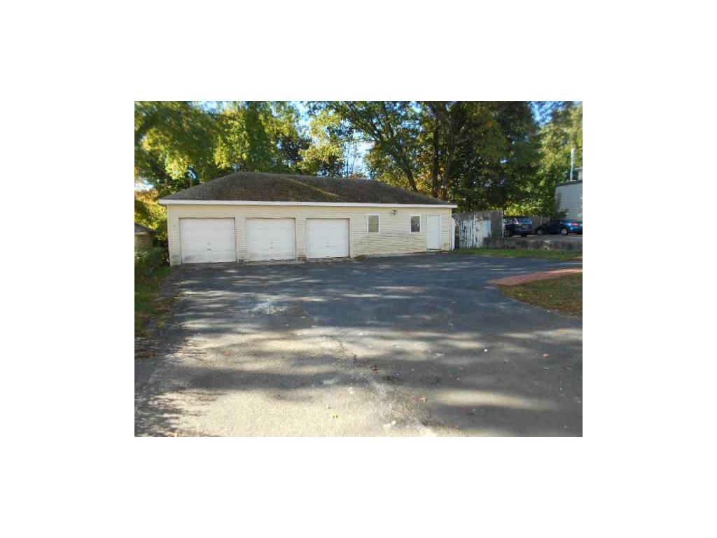 147 Harrison Ave, Woonsocket, RI 02895 photo 3