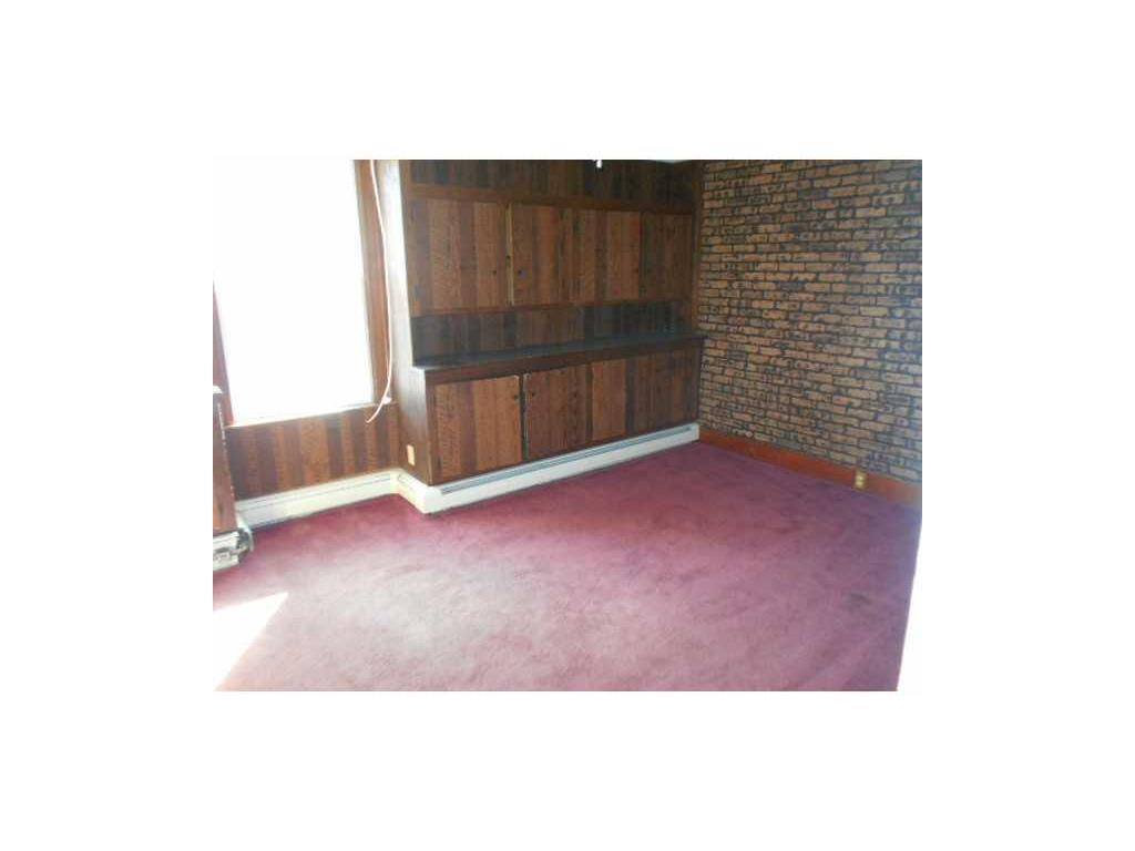147 Harrison Ave, Woonsocket, RI 02895 photo 19