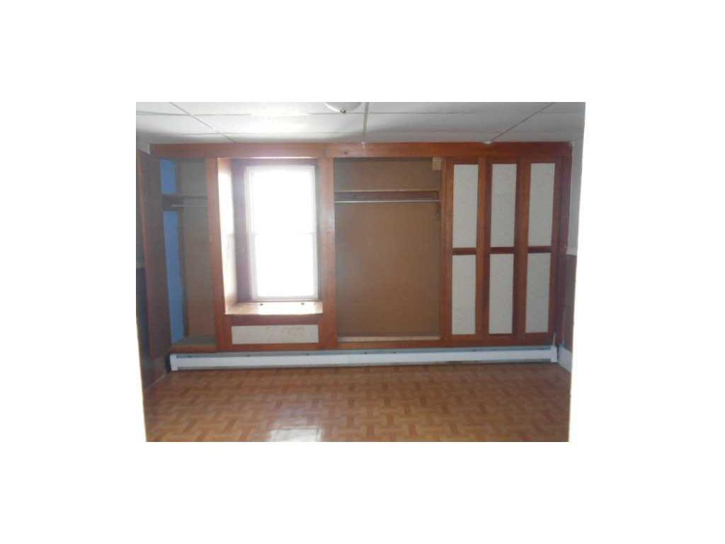147 Harrison Ave, Woonsocket, RI 02895 photo 21