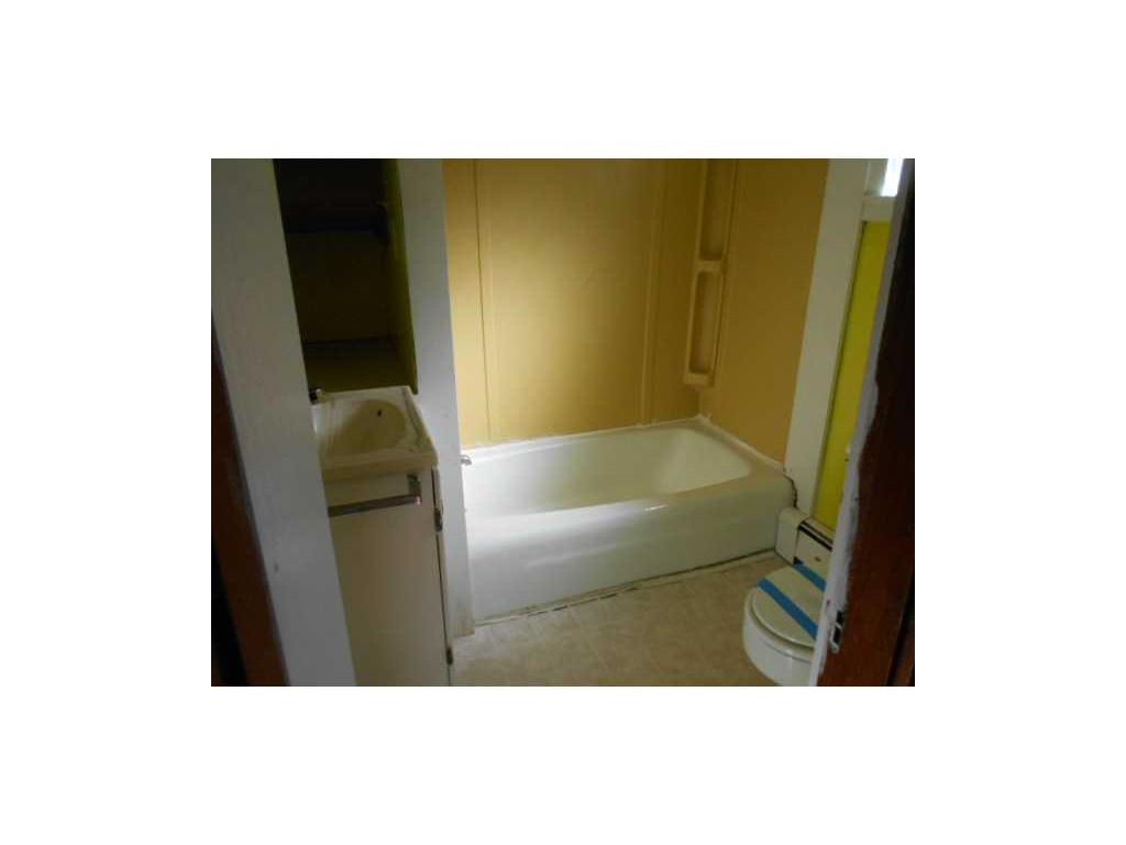 147 Harrison Ave, Woonsocket, RI 02895 photo 20
