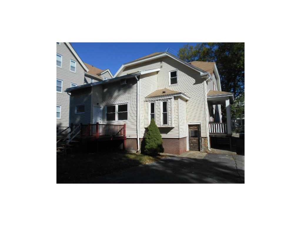 147 Harrison Ave, Woonsocket, RI 02895 photo 4