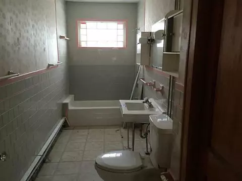 556 Elm St, Woonsocket, RI 02895 photo 3
