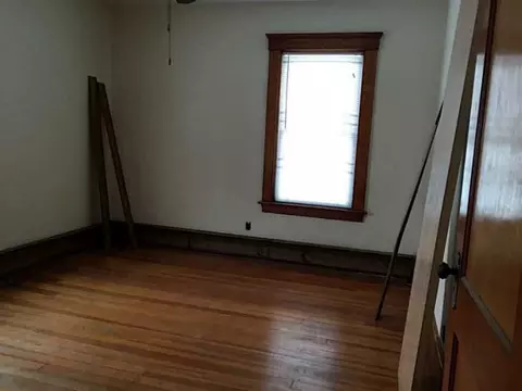 556 Elm St, Woonsocket, RI 02895 photo 6