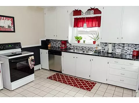 800 Cass Ave, Woonsocket, RI 02895 photo 5