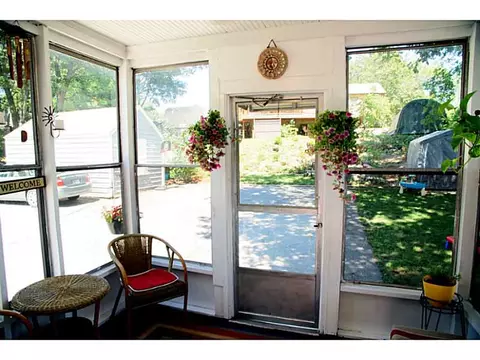 800 Cass Ave, Woonsocket, RI 02895 photo 21