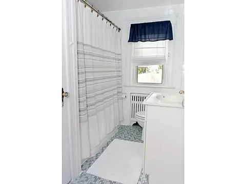800 Cass Ave, Woonsocket, RI 02895 photo 7