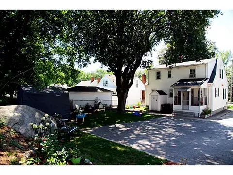 800 Cass Ave, Woonsocket, RI 02895 photo 23