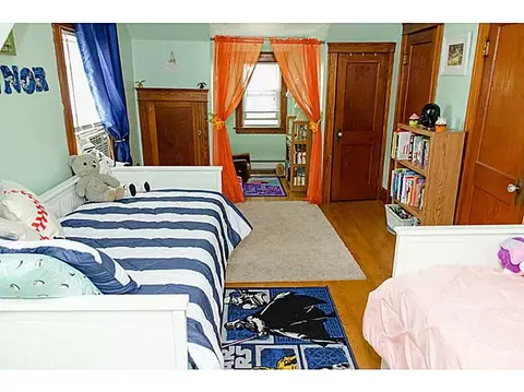 800 Cass Ave, Woonsocket, RI 02895 photo 11