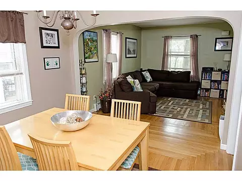 800 Cass Ave, Woonsocket, RI 02895 photo 4