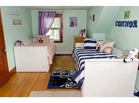 800 Cass Ave, Woonsocket, RI 02895 photo 10