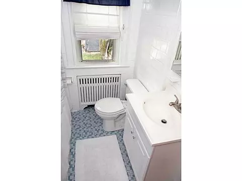 800 Cass Ave, Woonsocket, RI 02895 photo 8