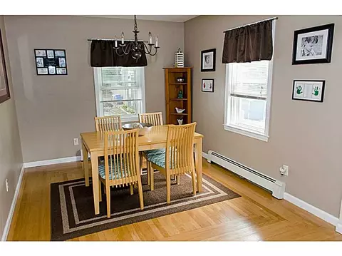 800 Cass Ave, Woonsocket, RI 02895 photo 6