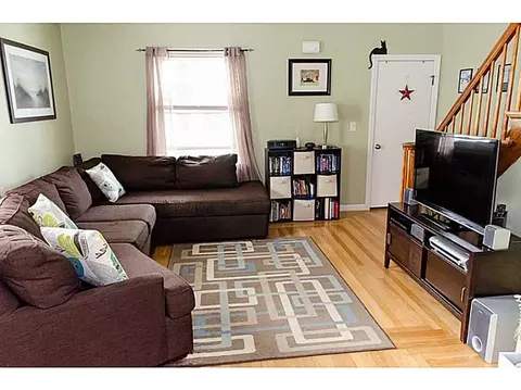 800 Cass Ave, Woonsocket, RI 02895 photo 3
