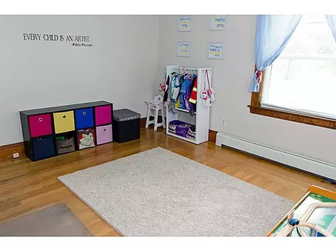 800 Cass Ave, Woonsocket, RI 02895 photo 14