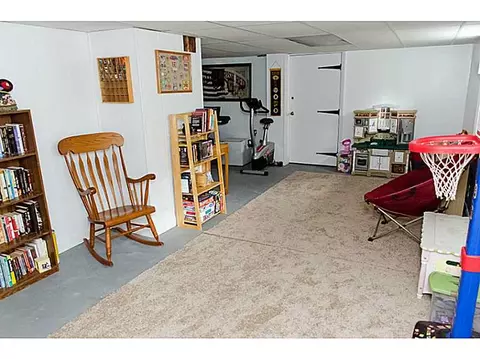 800 Cass Ave, Woonsocket, RI 02895 photo 15