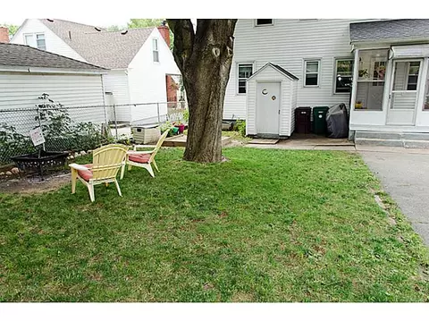 800 Cass Ave, Woonsocket, RI 02895 photo 24