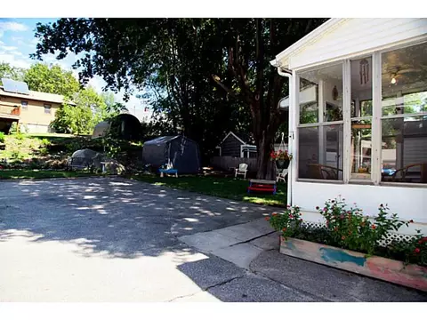 800 Cass Ave, Woonsocket, RI 02895 photo 22