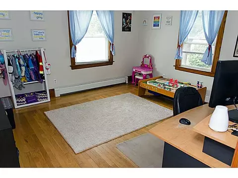 800 Cass Ave, Woonsocket, RI 02895 photo 13