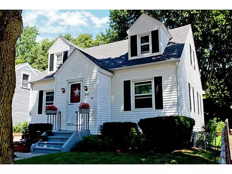 800 Cass Ave, Woonsocket, RI 02895 photo 25